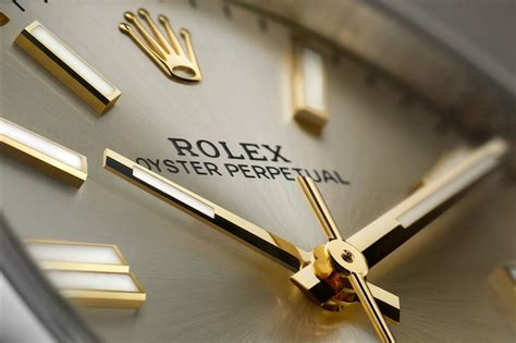 sito rolex corea